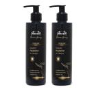 Mirantibus Hyaluron Kur-Shampoo 2x250ml - 114194100000 - 0 - 140px