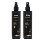 Mirantibus MEN Haarkur Liquid 2x250ml - 114194200000 - 0 - 140px