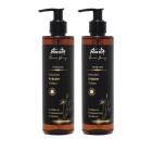 Mirantibus Kräutershampoo normales Haar 2x250ml - 114194300000 - 0 - 140px