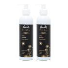 Mirantibus Arnika Shower 2x250ml - 114194400000 - 0 - 140px
