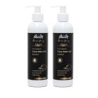 Mirantibus Bodylotion 2x250ml - 114194700000 - 0 - 140px