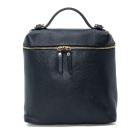 Luca Lorenzo Rucksack schwarz - 114194800000 - 0 - 140px