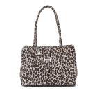 Luca Lorenzo Schultertasche leo - 114195600000 - 0 - 140px