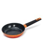 KING Bratpfanne Shine Orange 24 cm - 114195900000 - 0 - 140px