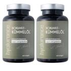hyaluronce Schwarzkümmelöl 6 Monate - 114196000000 - 0 - 140px