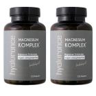 hyaluronce Magnesium Komplex 4 Monate - 114196100000 - 0 - 140px