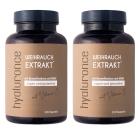 hyaluronce Weihrauch Extrakt 4 Monate - 114196200000 - 0 - 140px