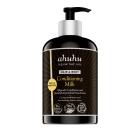 AHUHU CONDITIONING MILK Vanilla Pineapple 500ml - 114196300000 - 0 - 140px
