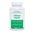 ViaBia Chitosan Kapseln 180 Kapseln - 114196400000 - 0 - 140px