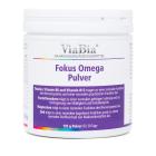 ViaBia Fokus Omega 750ml - 114196500000 - 0 - 140px
