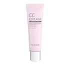 Dr. HEDISON CC Cream SPF 38PA, Natural Skin - 114196800000 - 0 - 140px