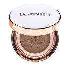 Dr. HEDISON Miracle Cushion SPF 50PA inkl.1 Refill - 114196900000 - 0 - 140px