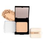 Dr. HEDISON Velvet Cover Finish Compact SPF 24 - 114197000000 - 0 - 140px