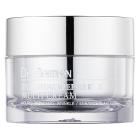Dr. HEDISON Premium Peptide 9 Multi Cream - 114197100000 - 0 - 140px