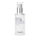 Dr. HEDISON Premium Peptide 9 Multi Serum - 114197200000 - 0 - 140px