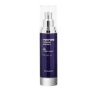 Dr. HEDISON NMN PDRN Timeless Ampoule - 114197400000 - 0 - 140px