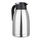 Isolierkanne 2 L aus Edelstahl - 114197900000 - 0 - 140px