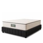 hERZtal Royal Nest Matratze 90cm - 114198100000 - 0 - 140px