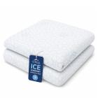 hERZtal Spannbettlaken ICE 90cm - 114198200001 - 0 - 140px
