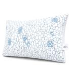 hERZtal Kopfkissen Fresh ICE - 114198400000 - 0 - 140px