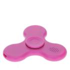 LED Finger Spinner & Lautsprecher pink - 114199100000 - 0 - 140px