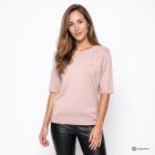 Kernig by Sarah Kern Pullover rose 36/38 - 114199400001 - 0 - 140px