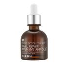 MIZON, SNAIL REPAIR INTENSIVE AMPOULE - 114202600000 - 0 - 140px