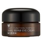 MIZON, SNAIL REPAIR EYE CREAM 25ML - 114202800000 - 0 - 140px