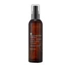 MIZON, SNAIL REPAIR INTENSIVE TONER - 114202900000 - 0 - 140px