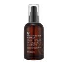 MIZON, SNAIL REPAIR INTENSIVE ESSENCE - 114203000000 - 0 - 140px