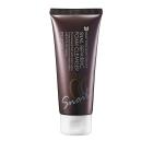 MIZON, SNAIL REPAIR FOAM CLEANSER - 114203100000 - 0 - 140px