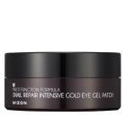 MIZON, SNAIL REPAIR INTENSIVE GOLD EYE PATCH 60Stk - 114203200000 - 0 - 140px