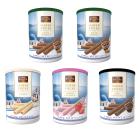 Feiny Waffelröllchen Probierset - 114204400000 - 0 - 140px