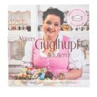 Nona's Guglhupfbäckerei - 114205500000 - 0 - 140px