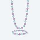 Christian Materne SET Collier+Armband MKPerlen - 114209100000 - 0 - 140px