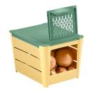 Kartoffel Gemüsebox - 114211500000 - 0 - 140px