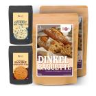 Marcel´s Better Food - Alles drin–XXL Baguette-Set - 114212100000 - 1 - 140px
