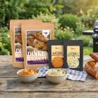 Marcel´s Better Food - Alles drin–XXL Baguette-Set - 114212100000 - 0 - 140px