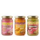 Marcel´s Better Food - 3x Sommer im Glas-Set - 114212200000 - 0 - 140px
