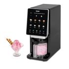 Unold Eismaschine Cream Dream - 114213500000 - 0 - 140px
