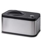 Unold Eis & Joghurtmaschine - 114213600000 - 0 - 140px