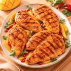 Hähnchenbrust Mango Marinade - 114214500000 - 0 - 140px