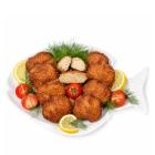 Fischfrikadelle Rotbarsch - 114214600000 - 0 - 140px