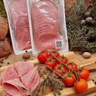Frühstücksfleisch in Gelee - 114214900000 - 0 - 140px