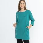 Lounge Collection by H. Schuberth Longsweatshirt 36/38 - 114215700001 - 0 - 140px
