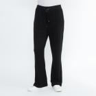 Lounge Collection by H. Schuberth Hose schwarz 36/38 - 114216400001 - 0 - 140px