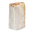 Freeform fossiles Holz - 114216600000 - 0 - 140px