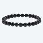 Armband Schungit - 114216700000 - 0 - 140px