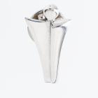 PIN Engel 925 Sterling Silber - 114216800000 - 0 - 140px