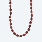 Collier Jaspis rot - 114217600000 - 0 - 140px